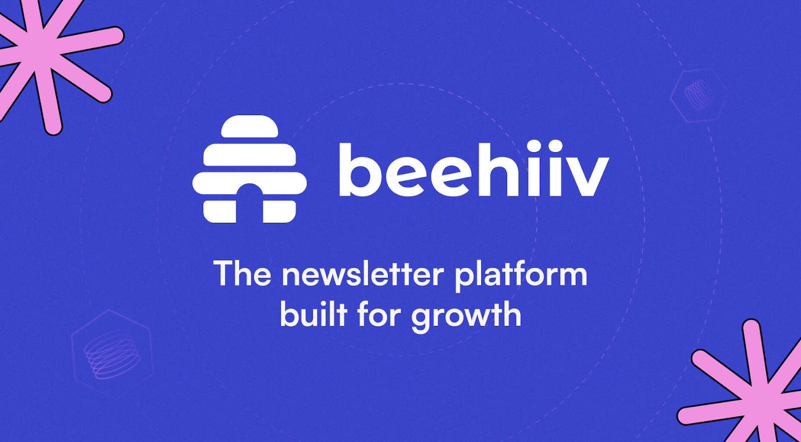 beehiiv summary